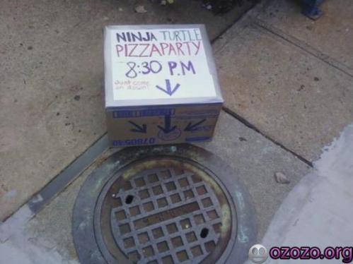 \"ninja_turtle_pizza_party\"